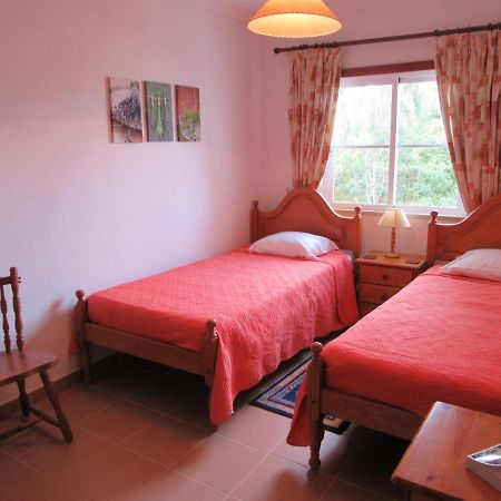 Casa Alto Perogil Villa Tavira Luaran gambar