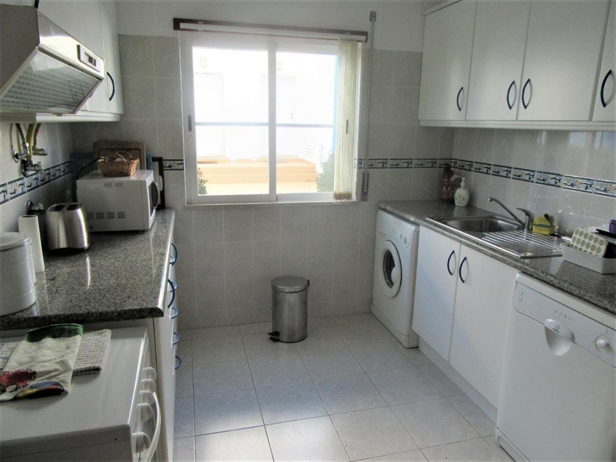 Casa Alto Perogil Villa Tavira Luaran gambar