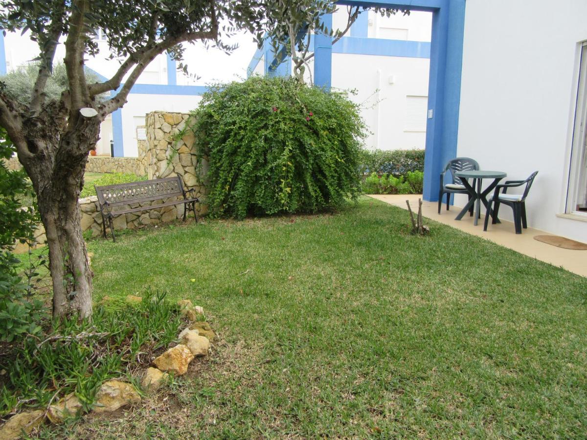 Casa Alto Perogil Villa Tavira Luaran gambar